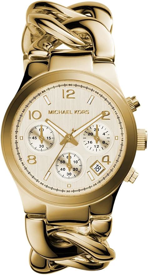 is michael kors watch worth buying|michael kors watches clearance.